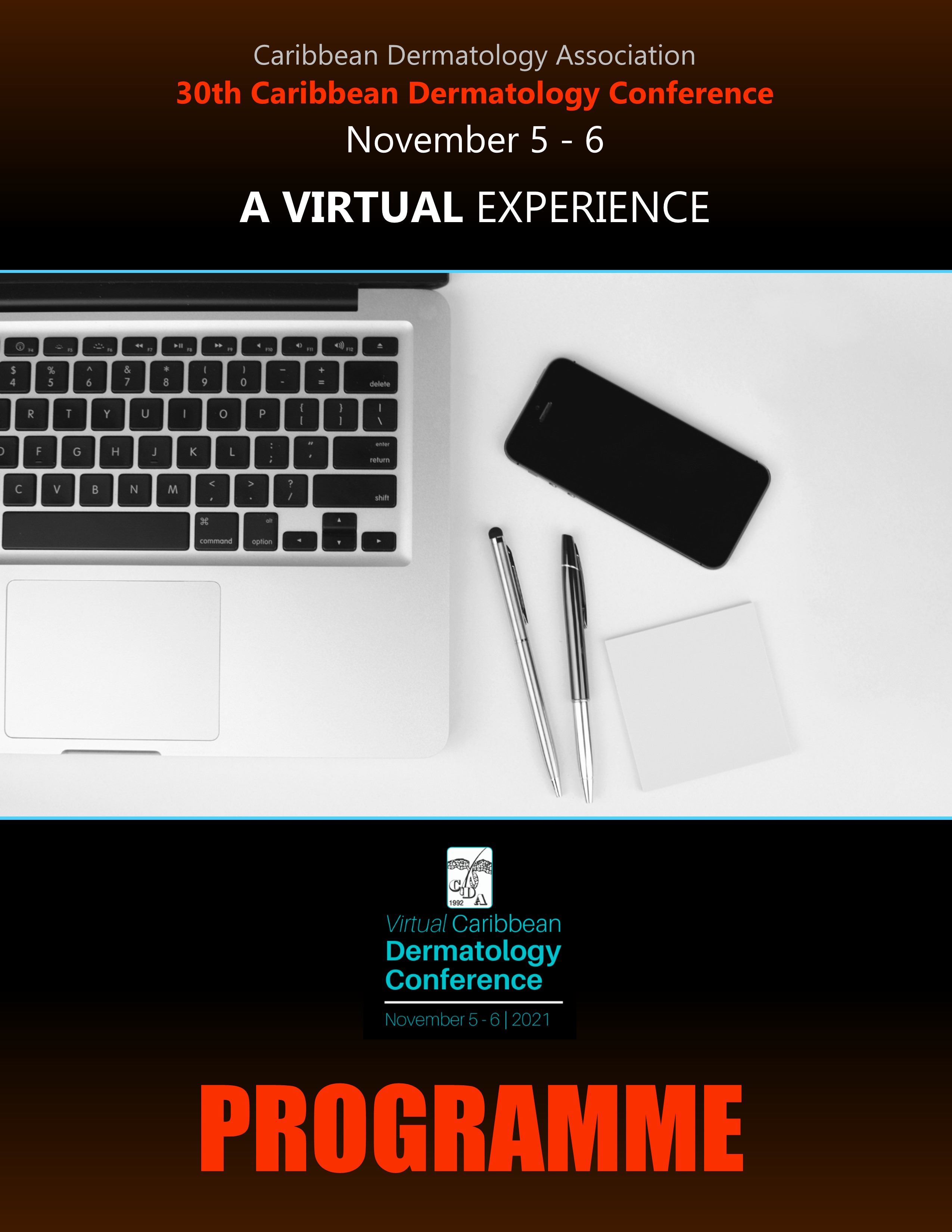 Caribbean Dermatology Association