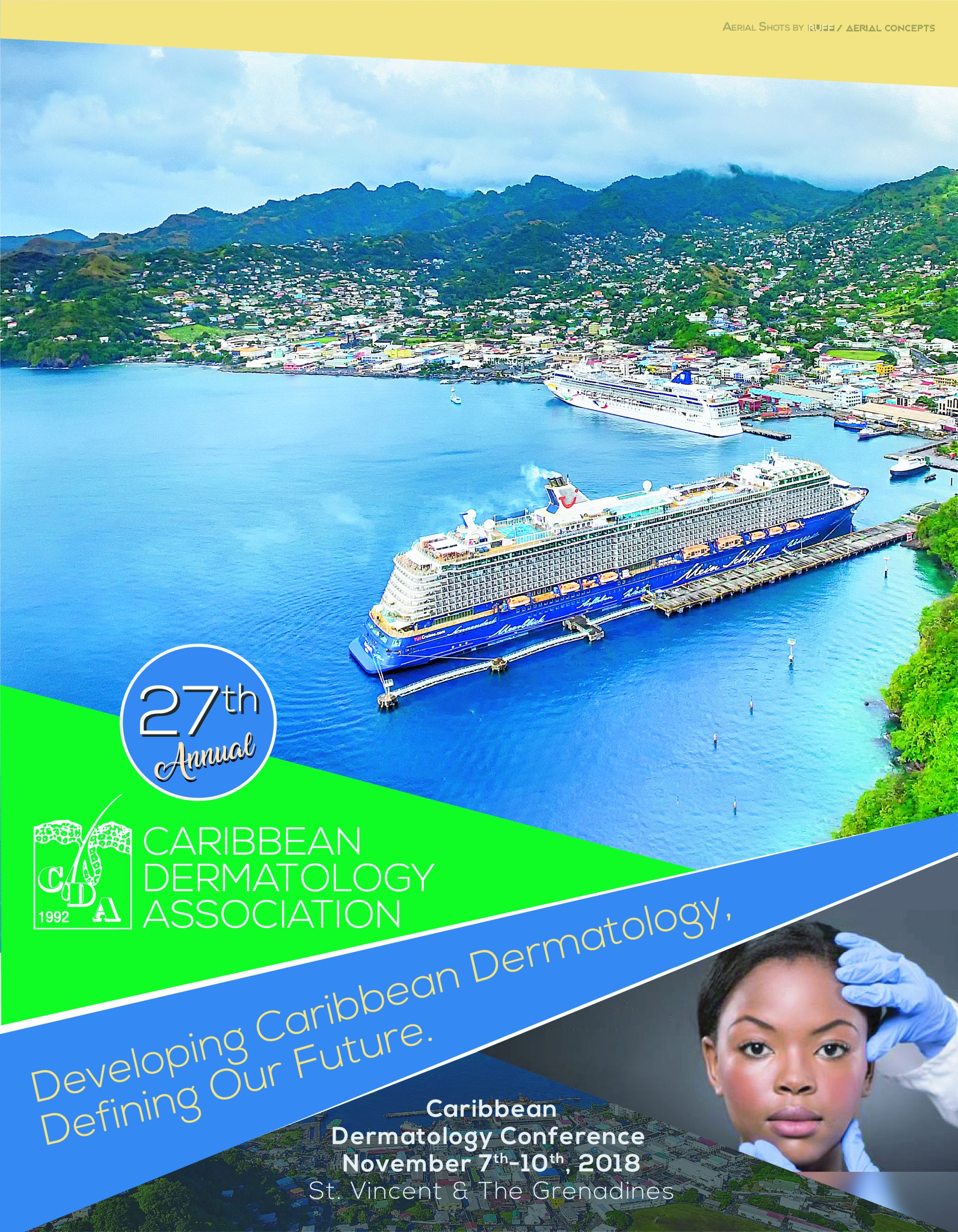 CDA-Cover-2018-r3-CMYK-01-1-1 Click Here to View